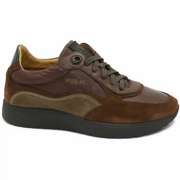 Melluso  Sneaker MEL-I24-U16269-MA günstig online kaufen