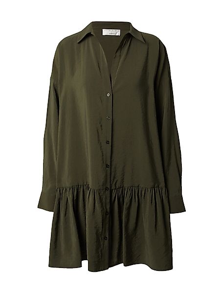 Guido Maria Kretschmer Women Blusenkleid Sila günstig online kaufen