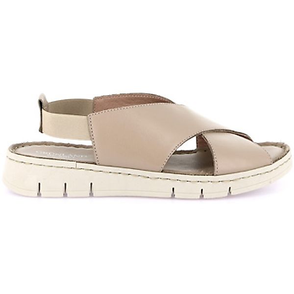 Grunland  Sandalen - günstig online kaufen