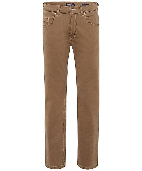 Pioneer Authentic Jeans 5-Pocket-Jeans PIONEER RANDO beige 16741 5510.8113 günstig online kaufen