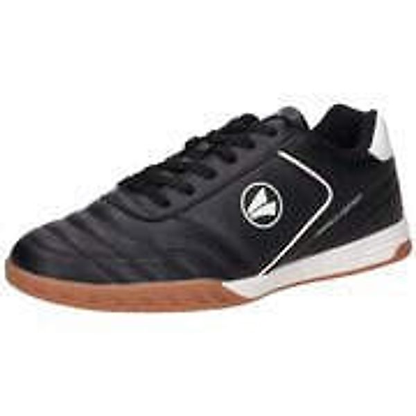 Jako J-Yard Pro Hallenschuh Herren schwarz|schwarz|schwarz|schwarz|schwarz| günstig online kaufen