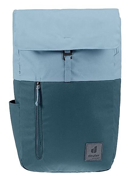 deuter Laptoprucksack günstig online kaufen