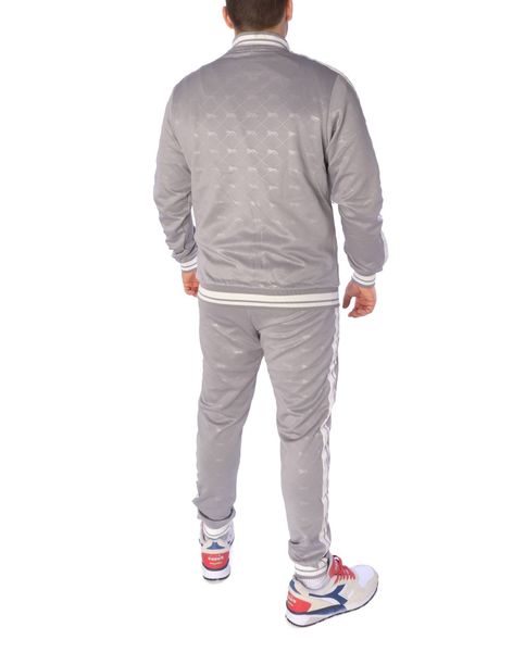 Lonsdale Trainingsanzug Trainingsanzug Lonsdale Ashwell günstig online kaufen