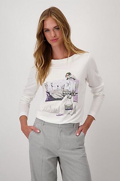 Monari Strickpullover günstig online kaufen