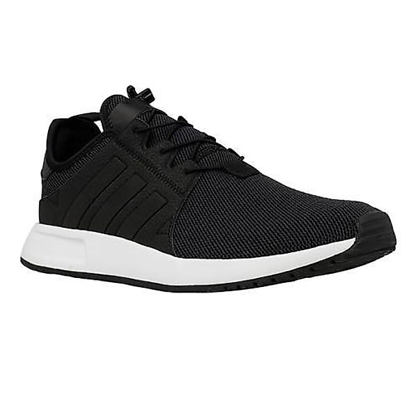 Adidas X Plr Schuhe EU 37 1/3 White,Black günstig online kaufen