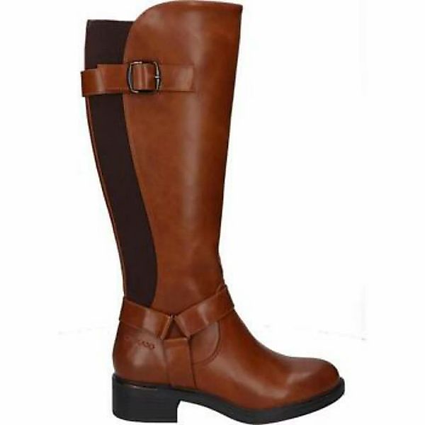 Chika 10  Stiefel BEGONA 02 günstig online kaufen