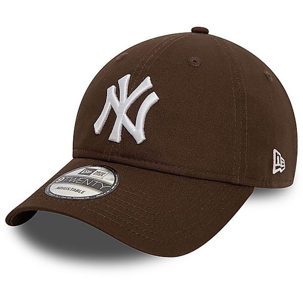 New Era Baseball Cap 9Twenty Casual günstig online kaufen