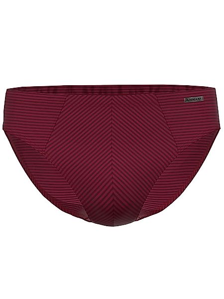 Ammann Slip Mini Slip Day Modern günstig online kaufen