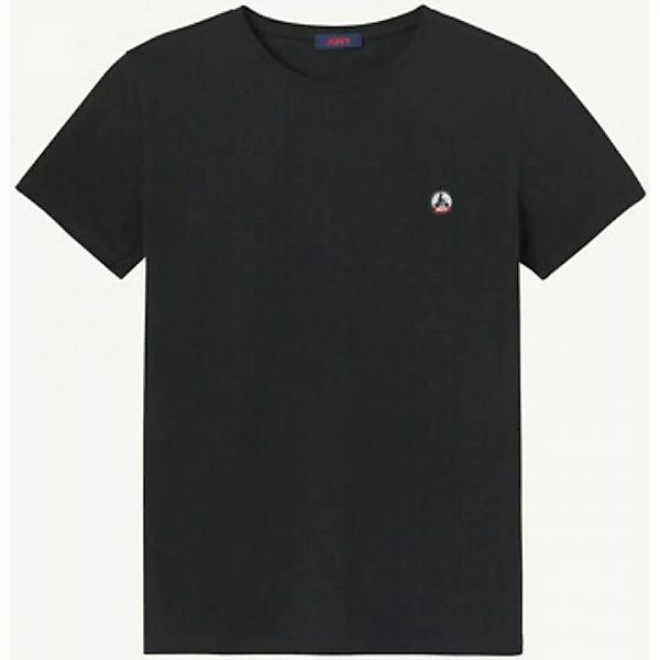 JOTT  T-Shirts & Poloshirts Pietro günstig online kaufen