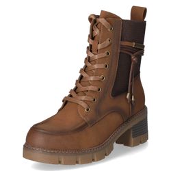 Rieker 92032-24 Winterstiefel günstig online kaufen