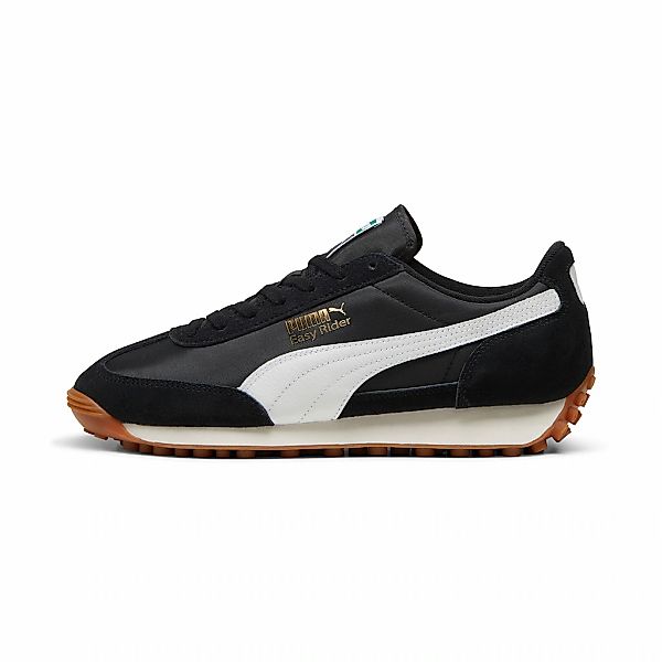 PUMA Sneaker "EASY RIDER VINTAGE" günstig online kaufen