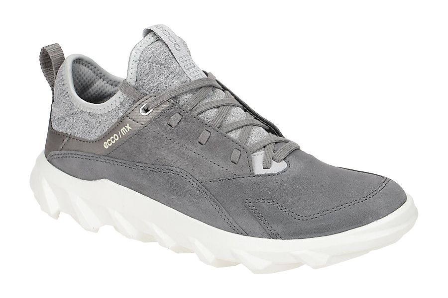 Ecco 82018360409 Schnürschuh günstig online kaufen