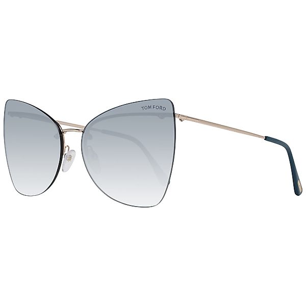 Tom Ford Sonnenbrille FT0716 6128Q günstig online kaufen