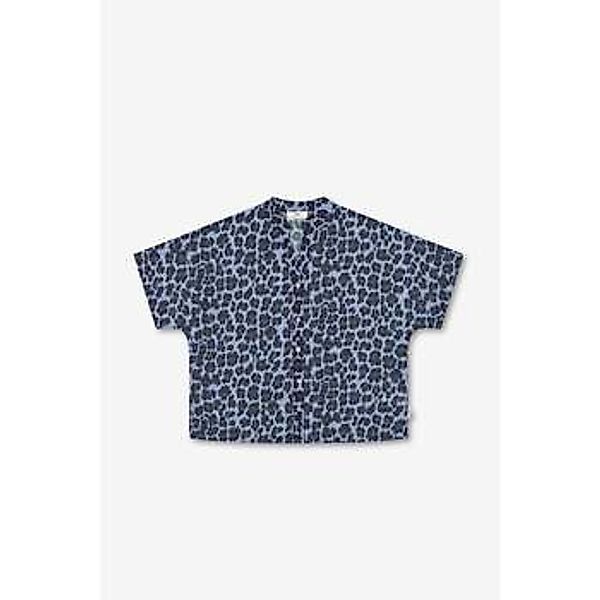 Le Temps des Cerises  Blusen Hemd MELLY günstig online kaufen