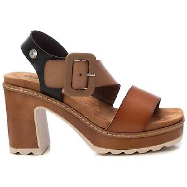 Refresh  Sandalen 17284301 günstig online kaufen