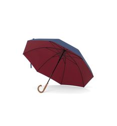 Sapor Design Stockregenschirm Sapor Distinct, handgefertigter günstig online kaufen