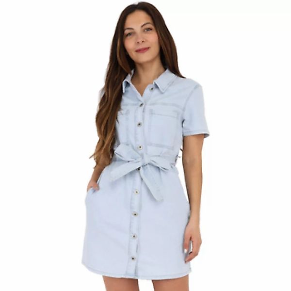 La Modeuse  Kleider 66225_P153732 günstig online kaufen