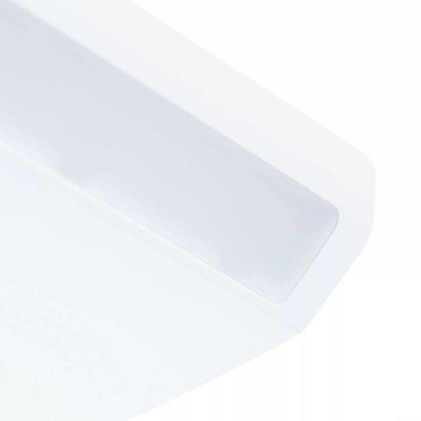 Prios Nestora LED-Möbelaufbauleuchte, Batterie günstig online kaufen