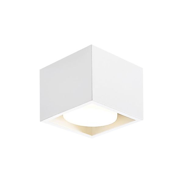 ZMH Deckenspots 1 Flammig Modern Deckenstrahler- günstig online kaufen