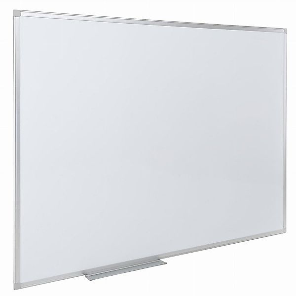 ALLboards Magnettafel ALLboards Whiteboard Magnettafel 120x80cm günstig online kaufen