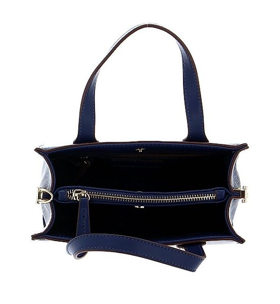 VALENTINO BAGS Umhängetasche günstig online kaufen