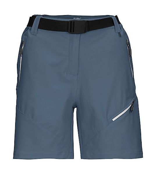 Killtec Shorts KOS 241 WMN SHRTS Damen Funktionsshorts: Stretch, wasserabwe günstig online kaufen