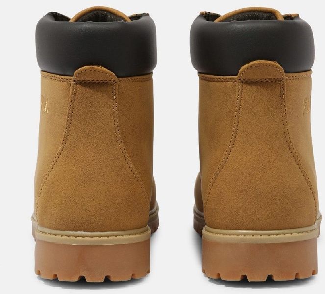 Fila Sneaker günstig online kaufen