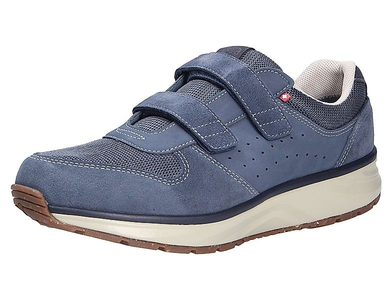 Joya DYNAMO STRAP M BLUE Slipper günstig online kaufen