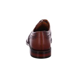 Digel Sterling Schnürschuh günstig online kaufen