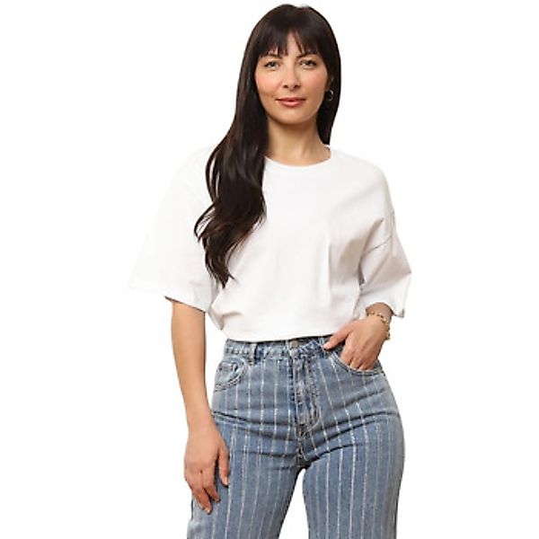 La Modeuse  Blusen 75147_P177593 günstig online kaufen