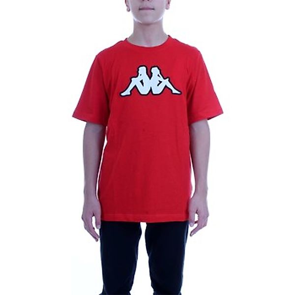 Kappa  T-Shirt 3032B00 günstig online kaufen