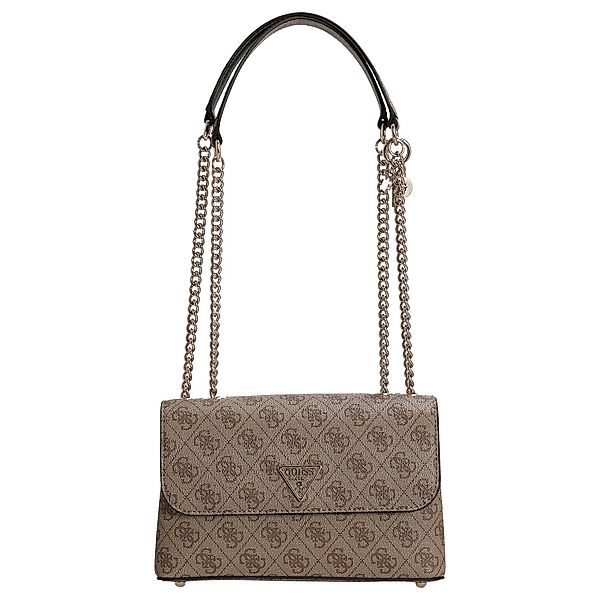 Guess Umhängetasche ECO Erica Convertible Xbody günstig online kaufen