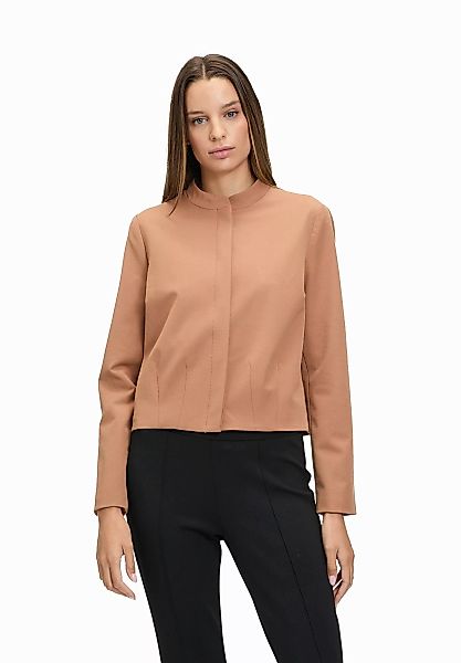 Betty Barclay Jackenblazer Betty Barclay Damen günstig online kaufen