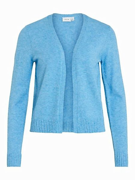 Vila Cardigan VIRIL SHORT L/S KNIT CARDIGAN-NOOS günstig online kaufen