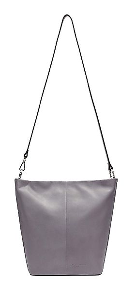 Liebeskind Berlin Schultertasche Hobo Bag, aus günstig online kaufen