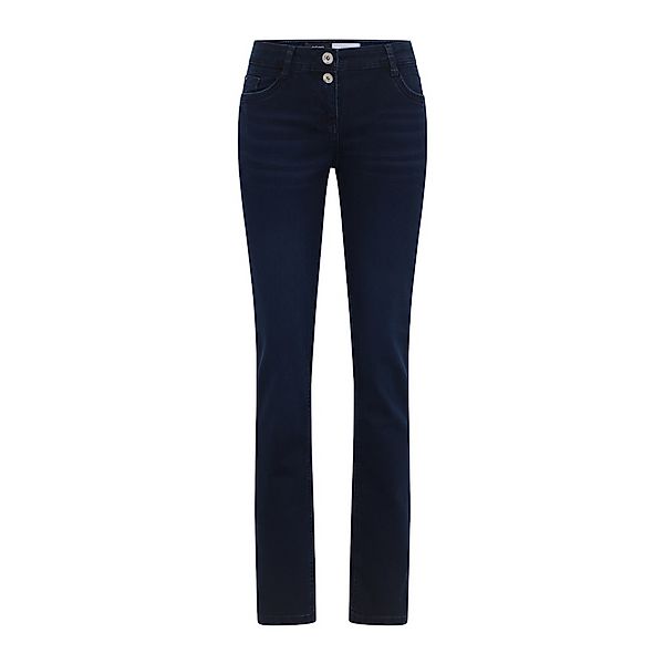 Cecil Damen Jeans B379251 günstig online kaufen