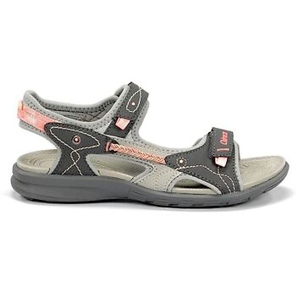 Chiruca  Sandalen Sandales femme  Mojacar 08 günstig online kaufen
