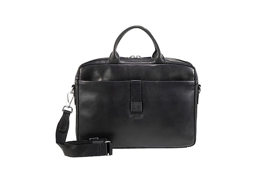 JOOP! Aktentasche Joop - Herren Aktentasche Loreto Pandion günstig online kaufen