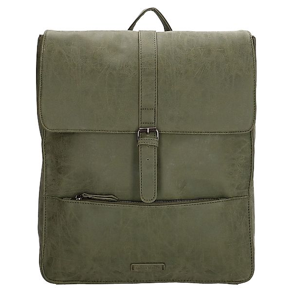 Christian Wippermann Cityrucksack Großer Rucksack Fahrradrucksack günstig online kaufen