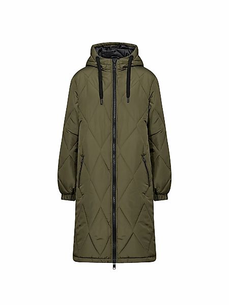 soyaconcept Kurzmantel "Soya Concept Coat SC-FENYA 65" günstig online kaufen