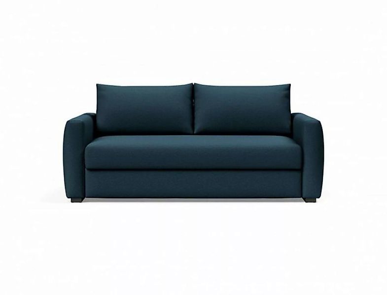 INNOVATION LIVING ™ 3-Sitzer Cosial Schlafsofa, 1 Teile, komfortables, komp günstig online kaufen