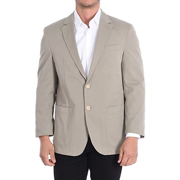 Daniel Hechter  Blazer 8311-47130-015 günstig online kaufen