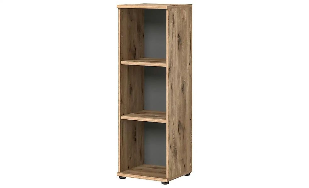 xonox.home Wandboard Mason, Nox Oak Nachbildung günstig online kaufen