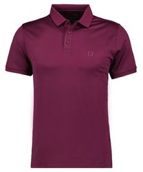 RAGMAN Poloshirt günstig online kaufen