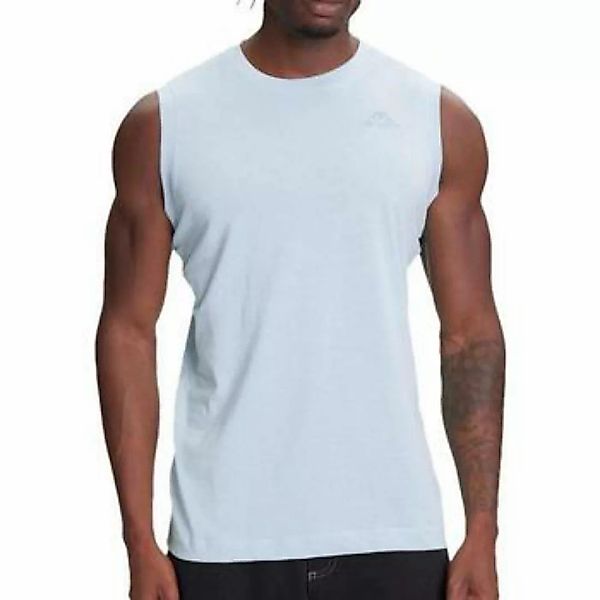Kappa  Tank Top 303HZB0 günstig online kaufen
