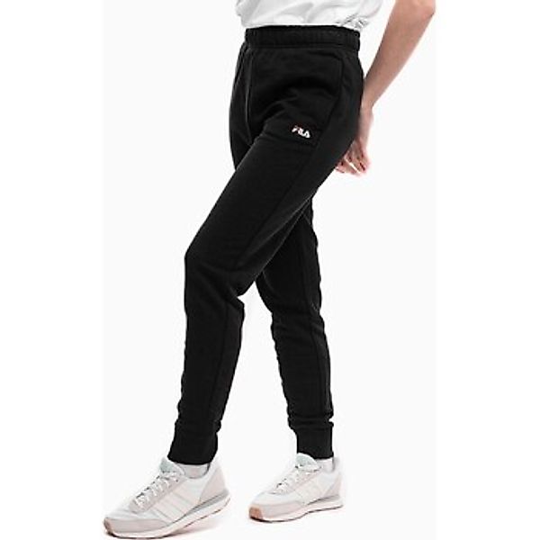 Fila  Trainingsanzüge S12574 günstig online kaufen