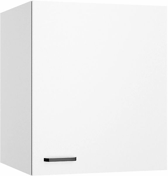 OPTIFIT Aufsatzschrank "OPTImulti" günstig online kaufen