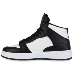 VAN HILL 840181 Sneaker Damen Sneaker günstig online kaufen