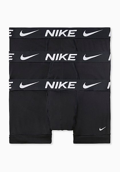 NIKE Underwear Trunk TRUNK 3PK (Packung, günstig online kaufen