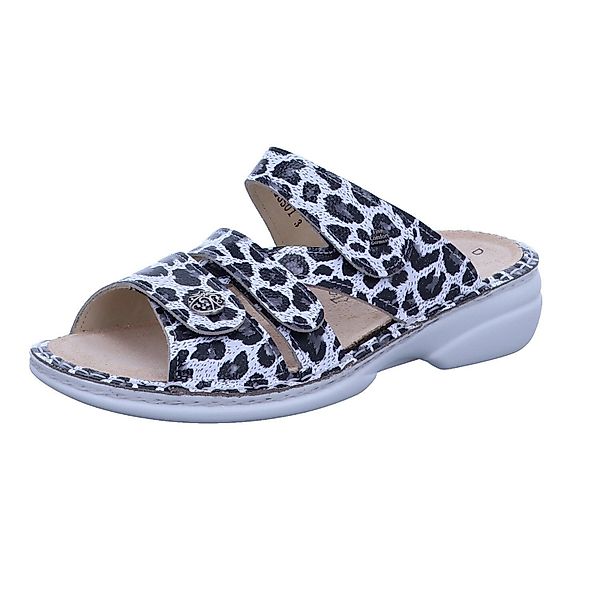 Finn Comfort VENTURA SOFT Pantolette günstig online kaufen